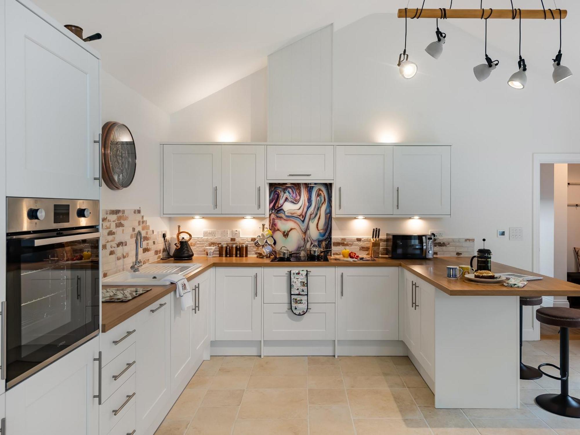 East Mersea North Farm Lodge מראה חיצוני תמונה